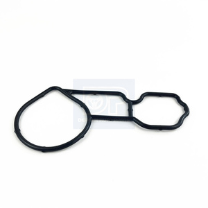 1879484 Depehr ricambi Auto europei pesanti SCAINA P G R T serie camion sistema di raffreddamento gomma pompa acqua guarnizione - Product Image 4