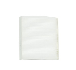 K68096453AA <span class=keywords><strong>Filtre</strong></span> d'<span class=keywords><strong>habitacle</strong></span> d'accessoires de voiture en gros d'usine 51854923 pour <span class=keywords><strong>Fiat</strong></span> 51854923 - Product Image 3