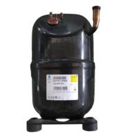 Vente chaude 7kw 15KW de qualité alimentaire refroidissement par air refroidisseur d'eau industriel machine pour système de refroidissement condensation Unitsprice