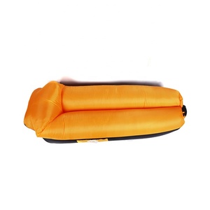 <span class=keywords><strong>Amazon</strong></span> Venta caliente aire sofá piscina portátil Picnic playa patio junto al lago - Product Image 2
