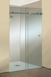 Belle e alla moda piccole idee per la <span class=keywords><strong>doccia</strong></span> galleria fotografica, idee per la <span class=keywords><strong>doccia</strong></span> - Product Image 2