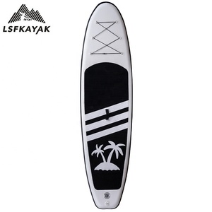 LSF OEM planche à pagaie <span class=keywords><strong>gonflable</strong></span> personnalisée pour le SUP <span class=keywords><strong>prix</strong></span> de gros planche à pagaie <span class=keywords><strong>gonflable</strong></span> pour le SUP - Product Image 2