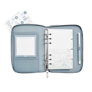Otebooks-xecutive Genda 6 U u eather INDER Lanner - Product Image 1
