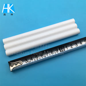 Precisão Industrial cerâmica Hexagonal nitreto boro Rod Stick Bar - Product Image 1