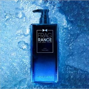 Faible MOQ, Haute Qualité, Bouteille Pompe en PET <span class=keywords><strong>Noir</strong></span> 250ml 500ml pour Crème Visage, Lotion, Shampooing, Sérigraphiée - Product Image 5