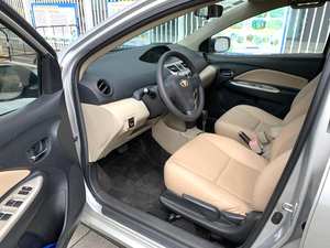 Toyota Corolla 1.6 Edizione Speciale 2008, Modello Raro, Unico Proprietario, <span class=keywords><strong>Auto</strong></span> Usata, Guida a Sinistra, Cerchi R15, Basso Chilometraggio, Affidabile, Ottime Condizioni - Product Image 5