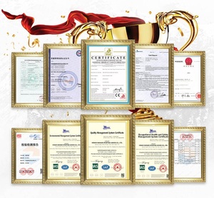 Planches <span class=keywords><strong>de</strong></span> <span class=keywords><strong>ski</strong></span> double-face en bois <span class=keywords><strong>de</strong></span> peuplier personnalisées pour hommes et femmes, pour adultes, destinées aux stations <span class=keywords><strong>de</strong></span> <span class=keywords><strong>ski</strong></span> - Product Image 4