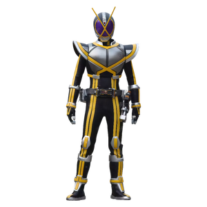 Kamen Rider 555 <span class=keywords><strong>Kaixa</strong></span>, Conjunto Completo Personalizado, Traje de EVA y Impresión 3D, Top para Cosplay, Unisex para Adultos - Product Image 1