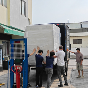 Hassas Termal Şok <span class=keywords><strong>Test</strong></span> Kabini Çift Bölgeli Hızlı Döngü Otomotiv ve Havacılık Testleri İçin İdeal - Product Image 6