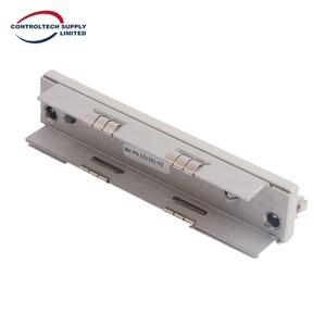 Boîtier de sonde d'origine neuf Bently Nevada 31000-16-10-15-070-03-02, boîtier de capteur de proximité de qualité industrielle, en stock - Product Image 3