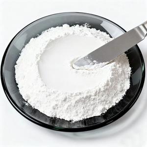 Haosen Fornecimento de Alta Qualidade <span class=keywords><strong>L</strong></span>-triptofano Em Pó Cas 73-22-3 Suplemento <span class=keywords><strong>L</strong></span>-triptofano Use <span class=keywords><strong>L</strong></span>-triptofano - Product Image 3