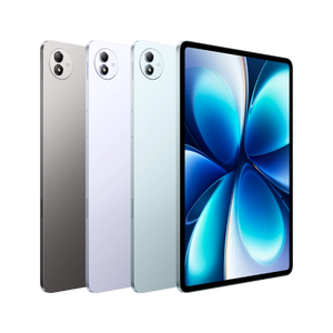 Tablette PC professionnelle Vi Vo Pad <span class=keywords><strong>6</strong></span> <span class=keywords><strong>Pro</strong></span> 13,2'' 4K 144Hz écran IPS, processeur Snap Dragon 8 Elite, batterie 13000mAh, caméra arrière 13MP, WIFI - Product Image 4