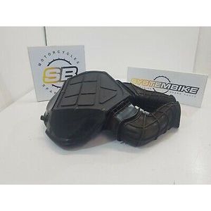Sedile Posteriore Compatibile per YAMAHA R6 2017-2021, Ricambio per Moto - Product Image 1