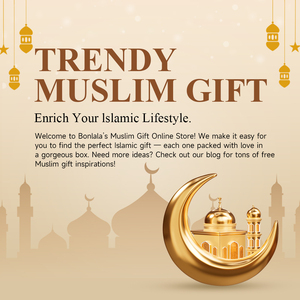 Anillo Inteligente Zikr Ringsmart, Reloj de Salud para Hombres Musulmanes, Contador de Oraciones con Hora de la Meca, Contador de Perlas Inteligente, Anillo Religioso - Product Image 5