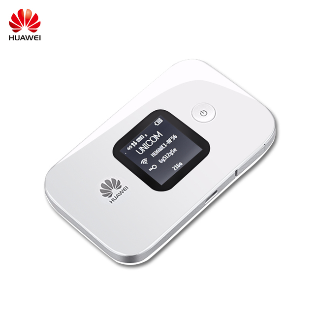 Unlocked Huawei E5577s-321 Router 150Mbps 3000mAh Battery Modem huawei E5577 Hotspot E5577s-932 Pocket Router