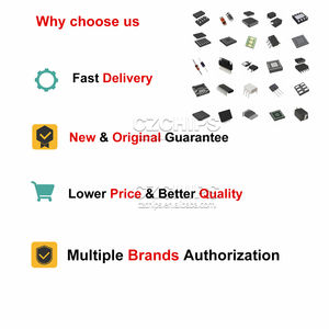 Favorito del cliente NZH12B #115 SOD-123 CZSKU:VZ529ILZ64 - Product Image 5