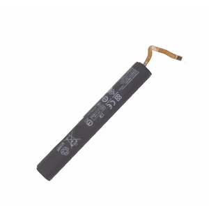 L14C2K31 6400mAh Replacement Battery for Lenovo Yoga Tablet 2 830L 830F CE RoHS Wholesale <b>Bulk</b> High Capacity Quality - Product Image 5