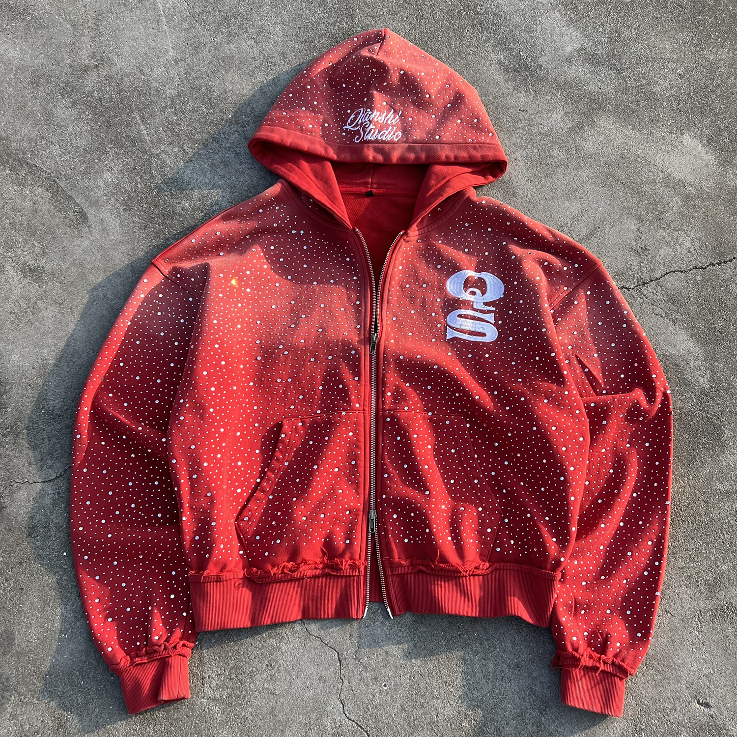 Streetwear-Custom-Embroidered-