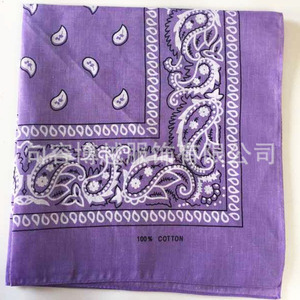 ผ้าพันคอแบบกำหนดเอง ปรับแต่งได้ด้วยโลโก้ ชื่อ หรืองานศิลป์ เหมาะอย่างยิ่งสำหรับแคมเปญส่งเสริมการขายและการสร้างภาพลักษณ์แบรนด์ - Product Image 2