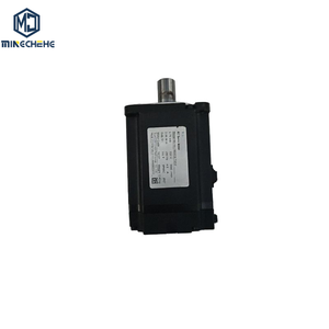ข้อเสนอสุดพิเศษ MS1H4-75B30CB-T331Z MS1H4-40B30CB-T331Z MS1H4-100B30CB-T331Z เซอร์โวมอเตอร์สำหรับระบบควบคุมการเคลื่อนที่อัตโนมัติทางอุตสาหกรรม - Product Image 1