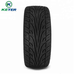 Pneu de voiture neuf 225/60 R18 - Product Image 3