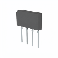 4-SIP, GBL D2SB20 Authorized Distributor Diodes Components Electronic