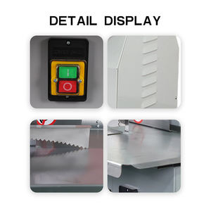 آلة تجاريه عظام اليد - Product Image 4