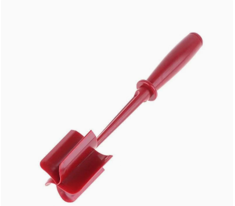 Rojo