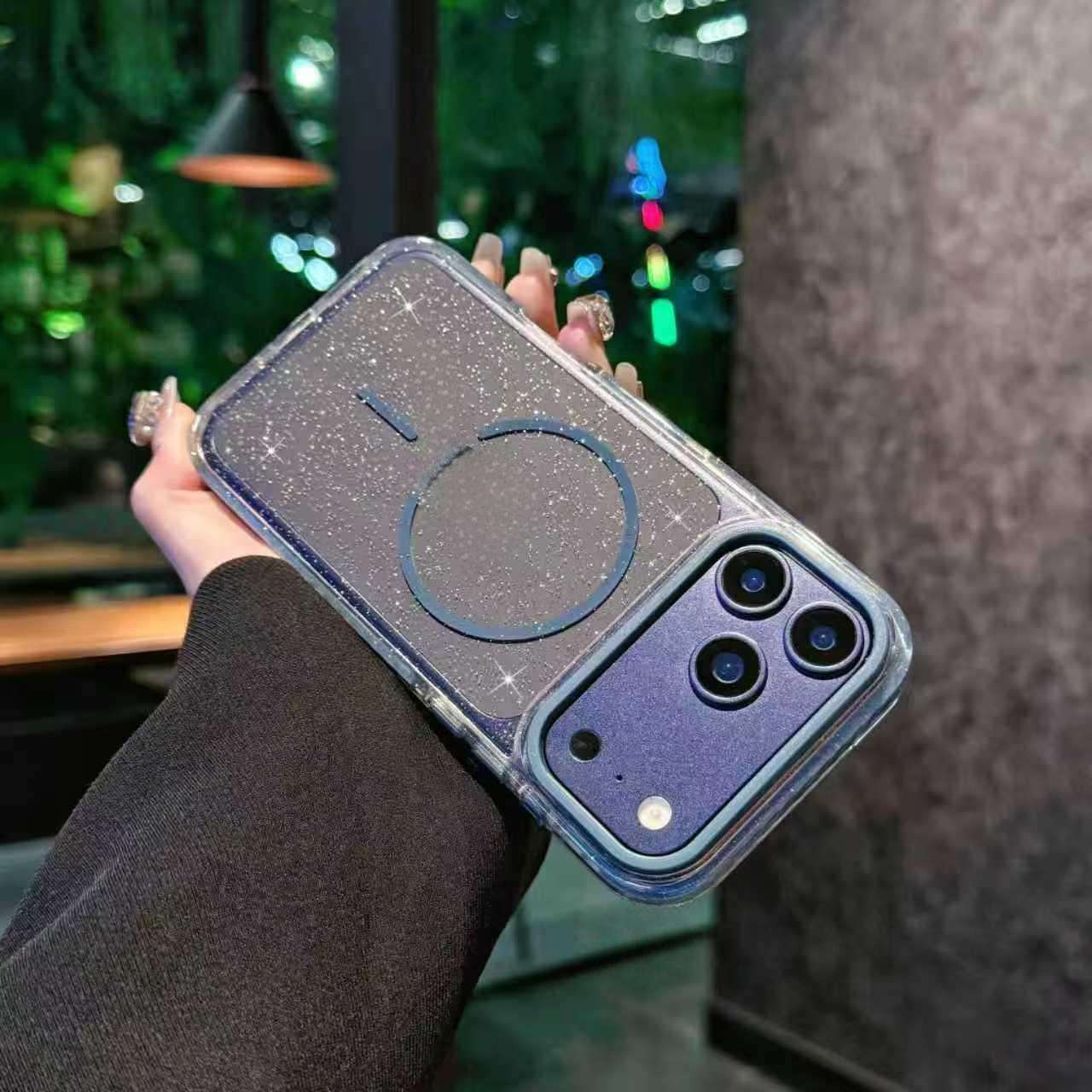 โคบอลต์สีน้ำเงิน