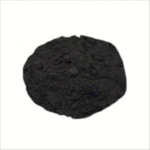 ผงออสเมียมความบริสุทธิ์สูง 99.99% - Product Image 4