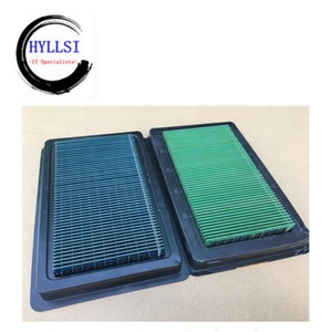 Kit de memoria cuádruple rango X4 de 64GB (1x64GB), kit de memoria de - Product Image 3