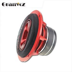 Altavoces Coaxiales Estéreo KSV de 1.5 Pulgadas, 4 Ohmios, con Canasta de Aluminio de 30OZ para Sistema de Audio de Automóvil, OEM - Product Image 5