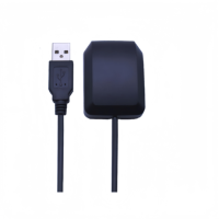 Module récepteur GPS USB Starseek XS291 G-Mouse pour la réception BDS et Glonass intégré pour M9N/M9140