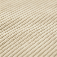 Schlafsofa Modulares Sofa Konvertierbares Lounge-Möbel Apartment Wohnzimmer Vakuumverpacktes Komprimiertes Sofa
