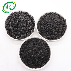ราคาถ่านกัมมันต์ชนิดผงละเอียดต่อตัน ถ่านกัมมันต์แอนทราไซต์ - Product Image 1