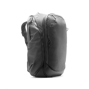 Grand fourre-tout étanche et durable avec logo OEM, <span class=keywords><strong>sac</strong></span> <span class=keywords><strong>à</strong></span> <span class=keywords><strong>dos</strong></span> USB multifonction pour ordinateur portable, pour hommes et femmes, pour les voyages d'affaires quotidiens - Product Image 1