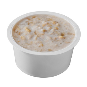 Porridge instantané à la noix <span class=keywords><strong>de</strong></span> coco et à l'avoine, nourrissant, faible en calories, <span class=keywords><strong>pour</strong></span> les <span class=keywords><strong>personnes</strong></span> âgées, les adultes et les enfants, boîte <span class=keywords><strong>de</strong></span> <span class=keywords><strong>repas</strong></span> nutritif, <span class=keywords><strong>substitut</strong></span> <span class=keywords><strong>de</strong></span> <span class=keywords><strong>repas</strong></span> - Product Image 4