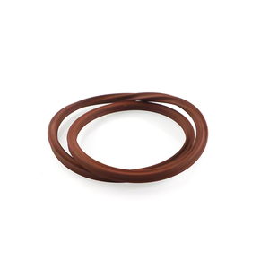 Gioăng cao su chất lượng cao dạng vòng bốn cạnh AS568 Xring X-<span class=keywords><strong>ring</strong></span> O-<span class=keywords><strong>ring</strong></span> NBR Oring Buna XRing dùng để bịt kín - Product Image 2