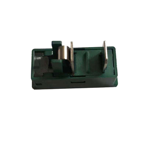 Fusible Original Nuevo FANUC A60L-0001-0245 GP75 para PLC PAC y Controladores Dedicados - Product Image 1