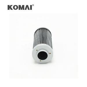 فلتر هيدروليكي تجريبي PT8972MPG 800561 1097288 HD57/4 HY10209 V3051008 1097289 - Product Image 4