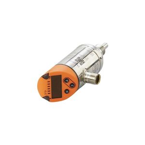 100% ใหม่ IFM เซ็นเซอร์วัดอุณหภูมิพร้อมจอแสดงผล TN2105 TN-025KLBM14-MFRKG/US/ - Product Image 3