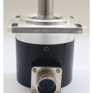 Encodeur de tour CNC 5815 6215 7008 1024 impulsions pour machines-outils - Product Image 1