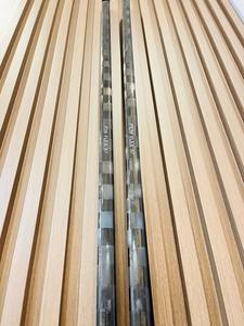 Attrezzatura da <span class=keywords><strong>Hockey</strong></span> 2025 a basso prezzo 100% bastone da <span class=keywords><strong>Hockey</strong></span> in fibra di carbonio ultimo modello da <span class=keywords><strong>Hockey</strong></span> - Product Image 4