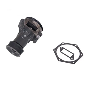 Pompe à eau de moteur de pièces de rechange de chargeur de L3000-1307100F 630-1307020B - Product Image 2