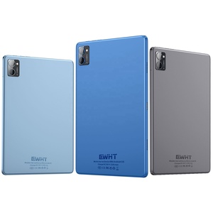 Hot Bán Chuyên Nghiệp Máy Tính Bảng PC 1Tb Bộ Nhớ 16GB RAM 5G Kép Wifi Thông Minh Máy Tính Bảng PC <span class=keywords><strong>Android</strong></span> 14 Cho Cá Nhân Xách Tay Máy Tính Bảng PC - Product Image 1