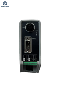 ชุดสื่อสารเซ็นเซอร์คอนโทรลเลอร์ PLC ของแท้ใหม่เอี่ยม N-R2 - Product Image 1