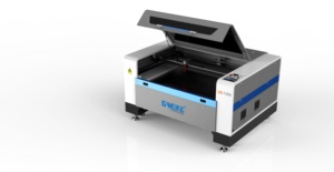 BL LC1390N 1300*900 мм CO2 четыре стороны Фидер лазерный резак и гравер для дерева Акрил <span class=keywords><strong>MDF</strong></span> - Product Image 3