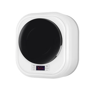 Xiaomi mijia jinjan — <span class=keywords><strong>MACHINE</strong></span> à <span class=keywords><strong>laver</strong></span> PORTABLE, MINI <span class=keywords><strong>MACHINE</strong></span> à <span class=keywords><strong>laver</strong></span> à chargement frontal, pour moto - Product Image 3