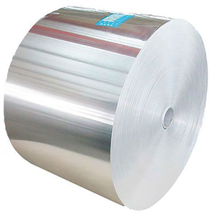 Переработанная Аэрокосмическая алюминиевая 7075 пластина ультра жесткий 7075 алюминиевый лист для промышленного использования - Product Image 1