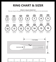 Bague pour femme Blossom CS Jewelry Manufacturer en argent sterling 925, double boucle, poire, rectangle, zircon, souvenir de vacances